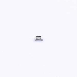 ABD03K6811FT商品缩略图