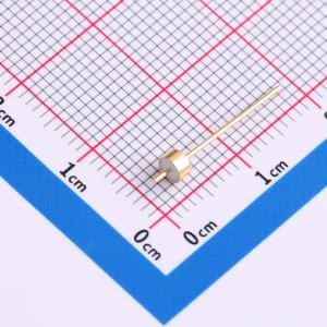 HN-RF3016-0.5(17.5-2)商品缩略图