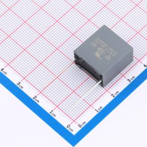 C45S1154K6SC000商品缩略图