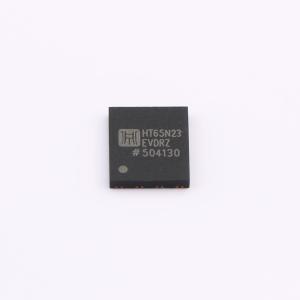 HT65N23EVDRZ商品缩略图