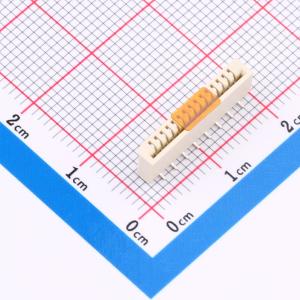 FC38-15N1-AHC商品缩略图