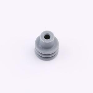 643251358商品缩略图