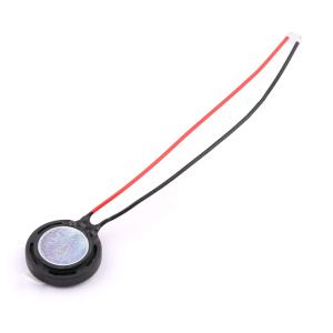 15MM-8Ω1W-L60MM商品缩略图