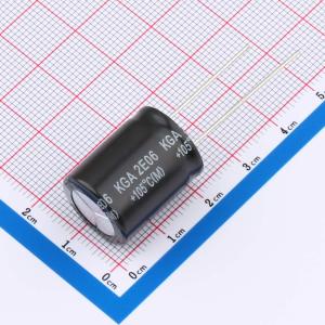 DGA400M686M204S1AA商品缩略图