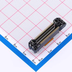 FX23-80P-0.5SV15商品缩略图