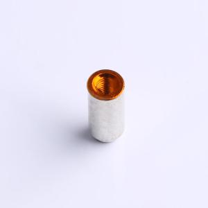 SMTSOM3110BTRB商品缩略图