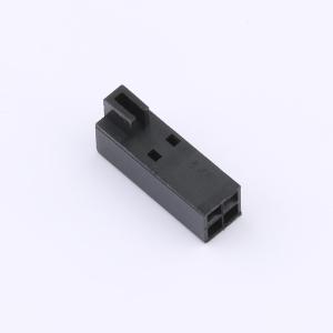 22552042商品缩略图