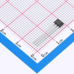 A1121LUA-T商品缩略图
