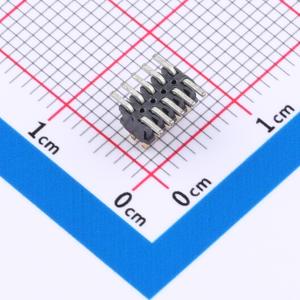 FTSH-105-02-L-DV商品缩略图