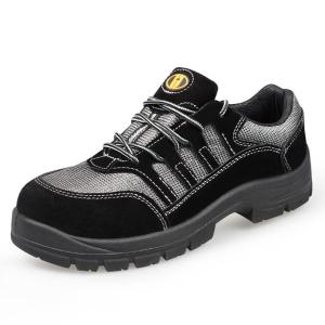 PAD-P1720BK-39商品缩略图