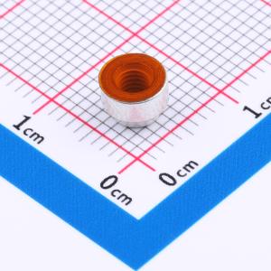 SMTSOM325STR商品缩略图