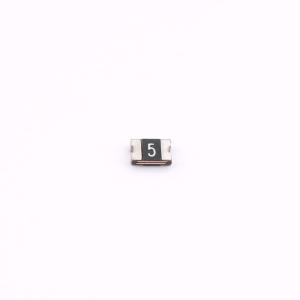 SMD0805P050TF商品缩略图