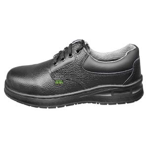 R1377-1*37商品缩略图