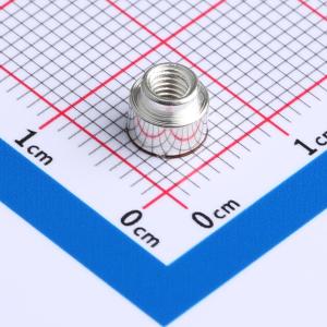 SMTSOM330STR商品缩略图