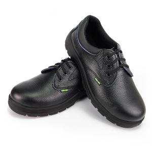 1358-2*45商品缩略图