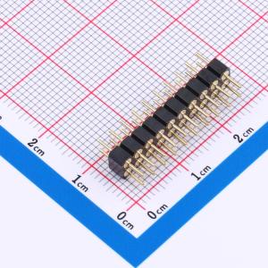 MTAD2-D1010000商品缩略图