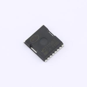 MOT1156T商品缩略图