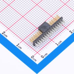 FTS-116-01-L-D-P商品缩略图