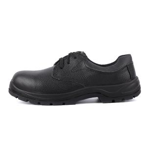 1391-43商品缩略图