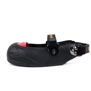 K02-M商品缩略图