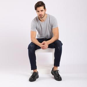 PAD-B1120-38商品缩略图