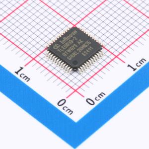 TLE98932QTW62SXUMA1商品缩略图