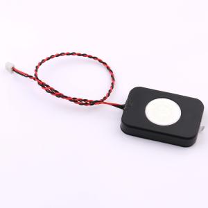 3525BOX-4Ω3W-2P1.25商品缩略图