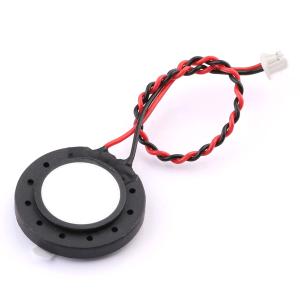 20MM-8Ω1W-2P1.25商品缩略图