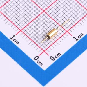 HN-RF2030-0.3(12-3)商品缩略图
