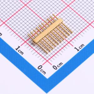 HN-LP10-0.5-1.27(9.4-2.8)M商品缩略图