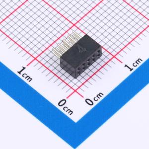 MTBA2-D050640商品缩略图