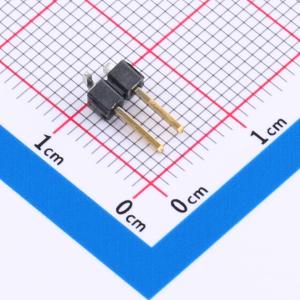 TSM-102-01-S-SV-TR商品缩略图