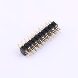 MTAD2-D1010000商品缩略图