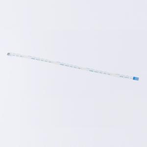 FFC-1.0-4P-200mm-B商品缩略图