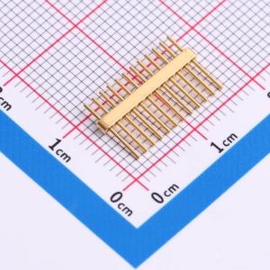 HN-LP12-0.5-1.27(9.4-2.8)M商品缩略图