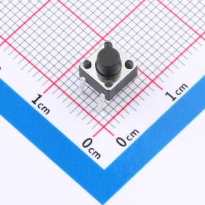 TS-1095PD-A5B2-D2商品缩略图