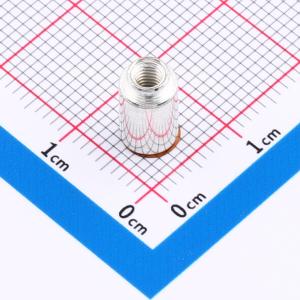 SMTSOM380STR商品缩略图