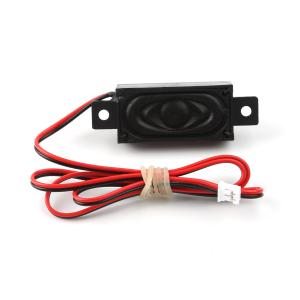 3718BOX-8Ω2W-2P2.0商品缩略图