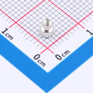 SMTSOM1.620BTR商品缩略图