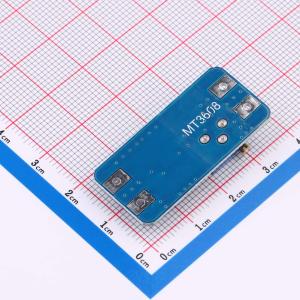 TDSEMIC-045商品缩略图