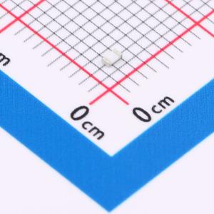 RMC06038.06K1%N商品缩略图