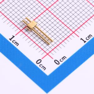 HN-LP2-0.5-1.27(10-2)-T0.8商品缩略图