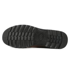 9778-1*37商品缩略图