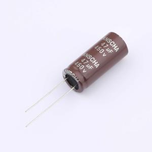 DGE450M476L302S1AA商品缩略图