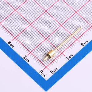 HN-DC3030-0.8(25-3)商品缩略图