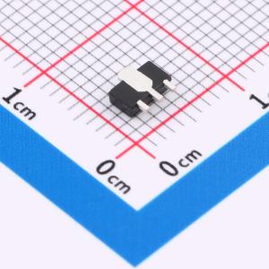 DXT651商品缩略图