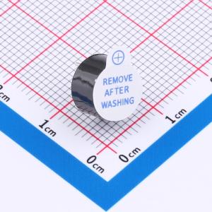 TMB09A05商品缩略图