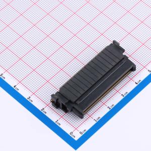 FX20-140P-0.5SV20商品缩略图