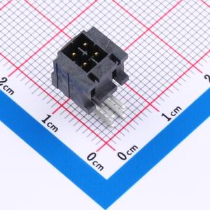 IPL1-102-01-L-D-RE1-K商品缩略图