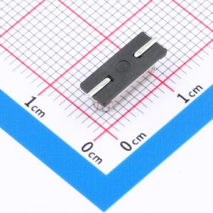 SCBYS24X00000LBRNW商品缩略图